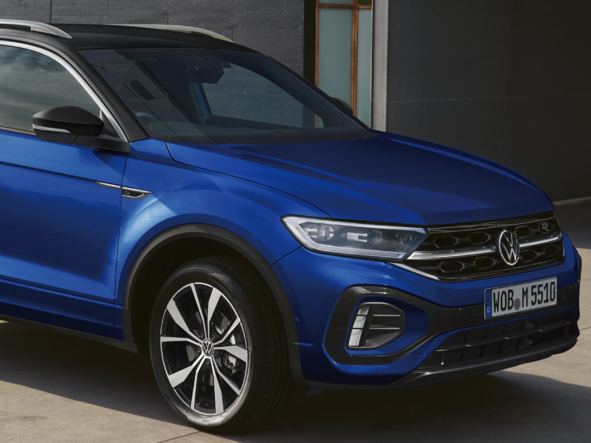 VW��T���å��׽����������̻��ͼ֡����ץ����ɸ�������ǲ��ʤ�̥�ϡ֥ޥ������������륯��
