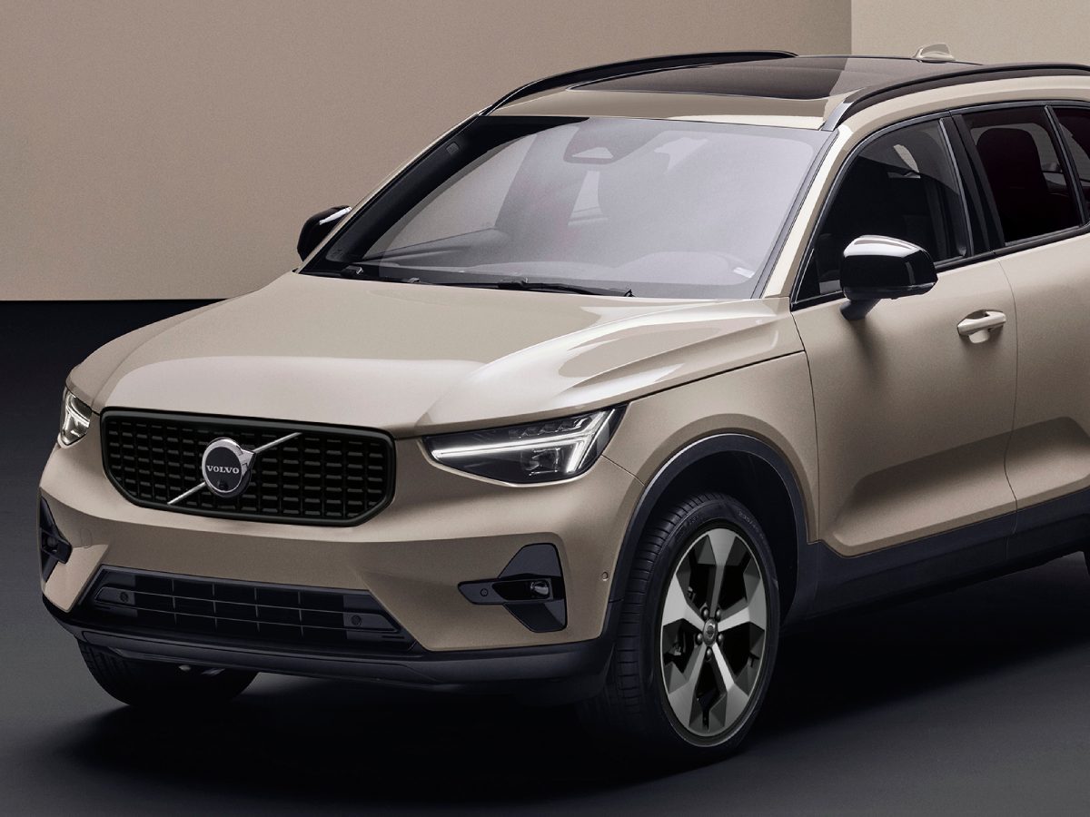 ��䤫�ʥ֥�å���������Ȥ������ˡ��ܥ�ܡ�XC40�����̻��ͼ֥֡��������ǥ�������