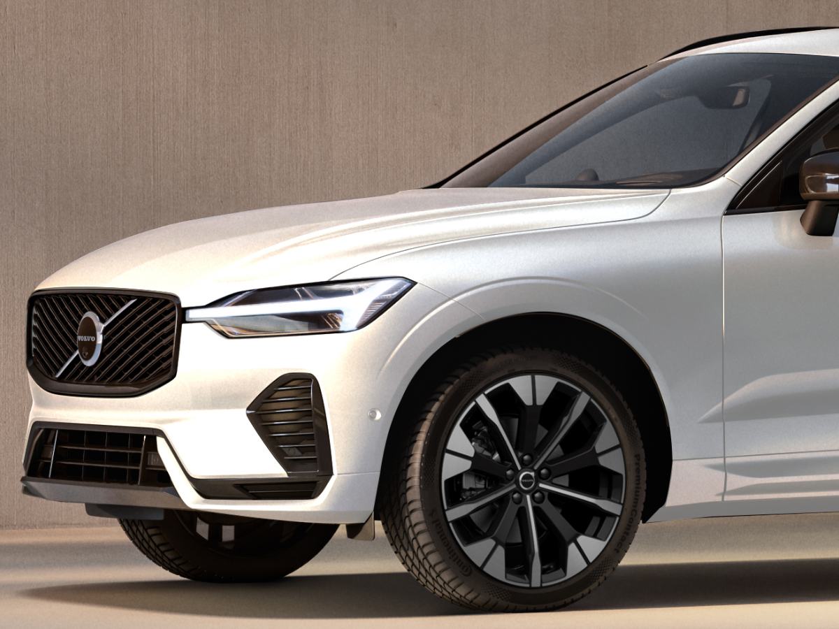 �ܥ�ܡ�XC60�ץ����å����֥�å����Ǥ��롢�����ǥ��ݡ��ƥ������̻��ͼ�