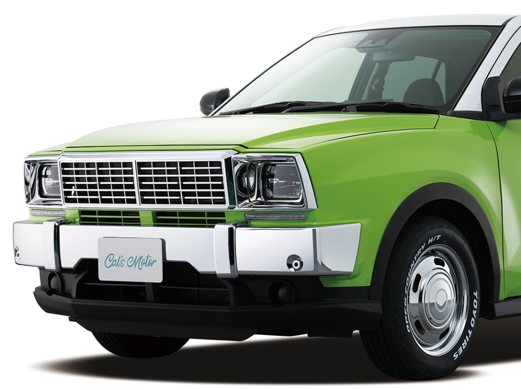 ��ȥ��ߥݥåפʿ���������SUV�֥ϥХ� �ե롼�ƥ����ݥåס��о� ����륺�⡼����