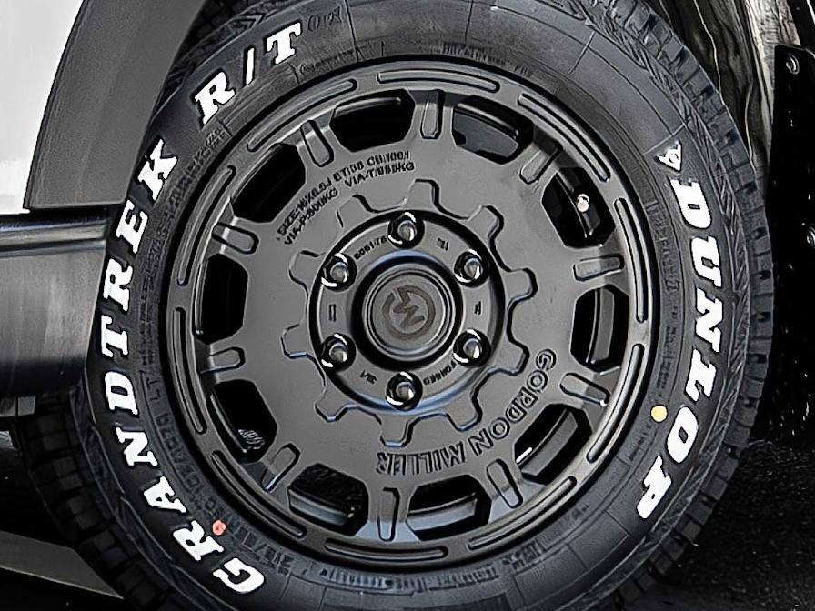 ­��������ݤ��Ѥ��롣�ϥ��������������Х����ѥޥåȥ֥�å���¤�ۥ����� �����ɥ�ߥ顼