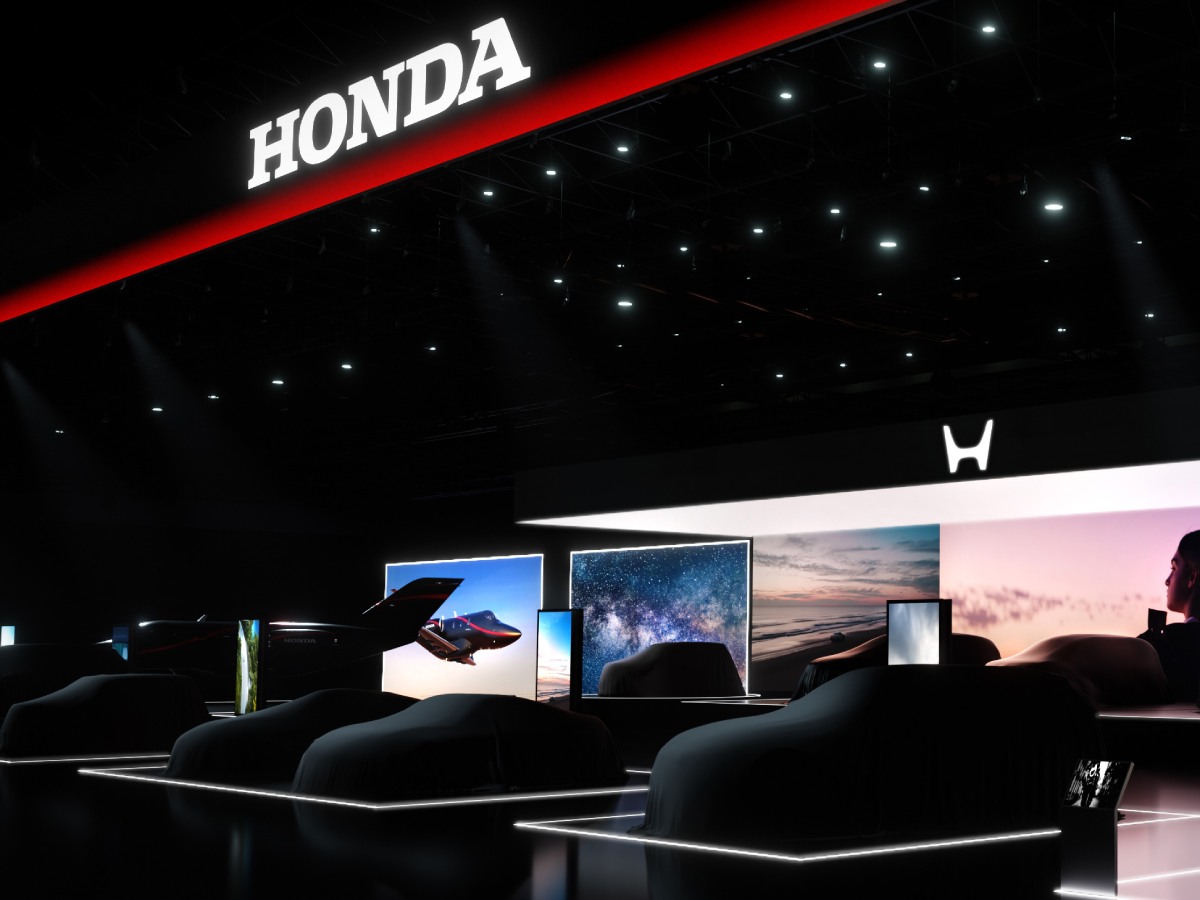 �ۥ�� 0���꡼���˿�����ư��������SUV�ץ��ȥ����ס֥�ӥ��硼�פ������������