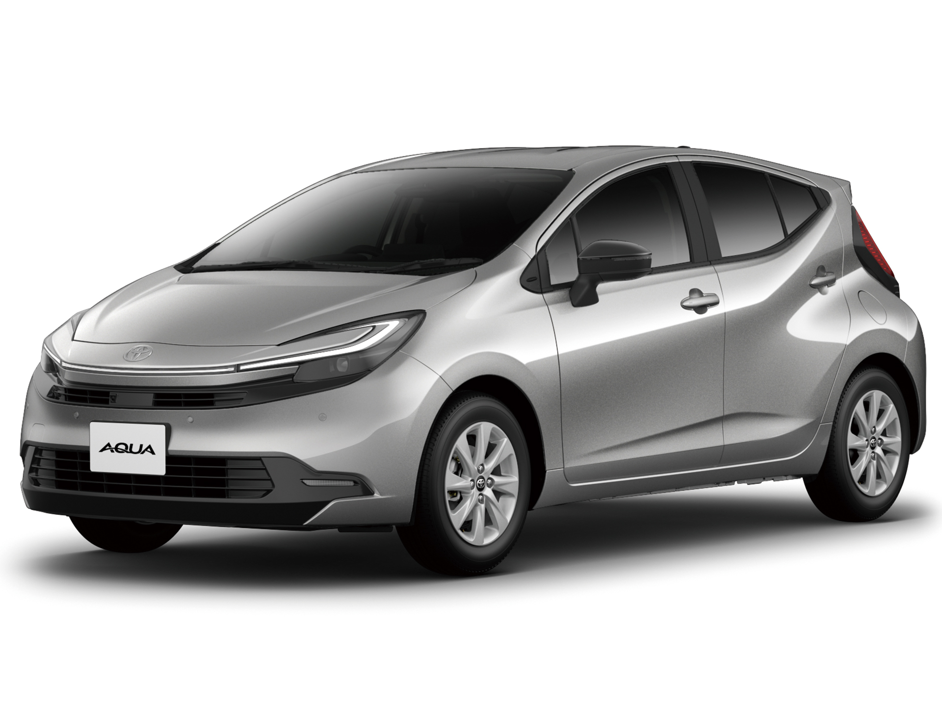 2025�ڽ��ۺǿ���������إȥ西����������