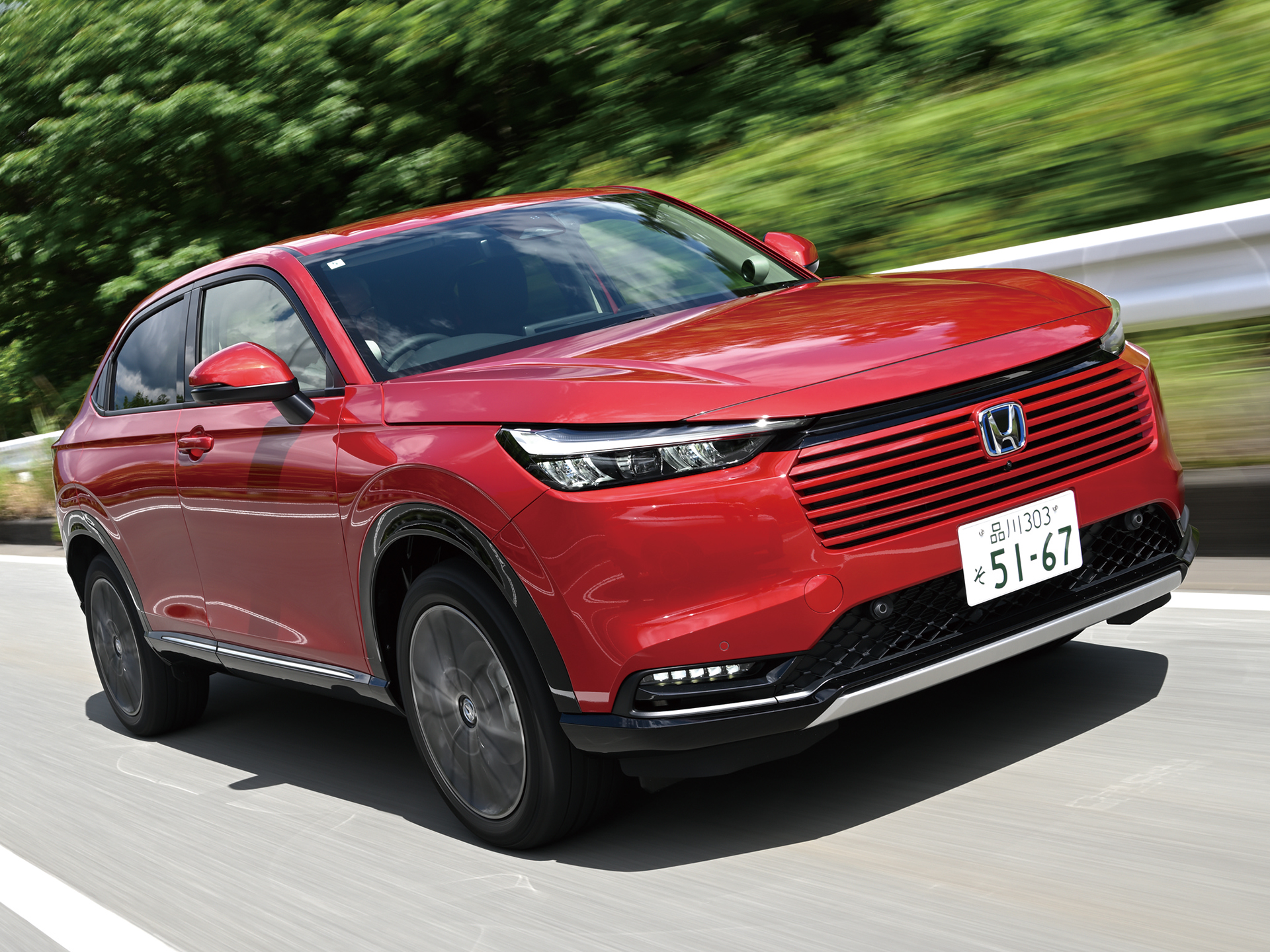 ���ˤʤ�SUV�Υ��������㤤���ɡإ��������
