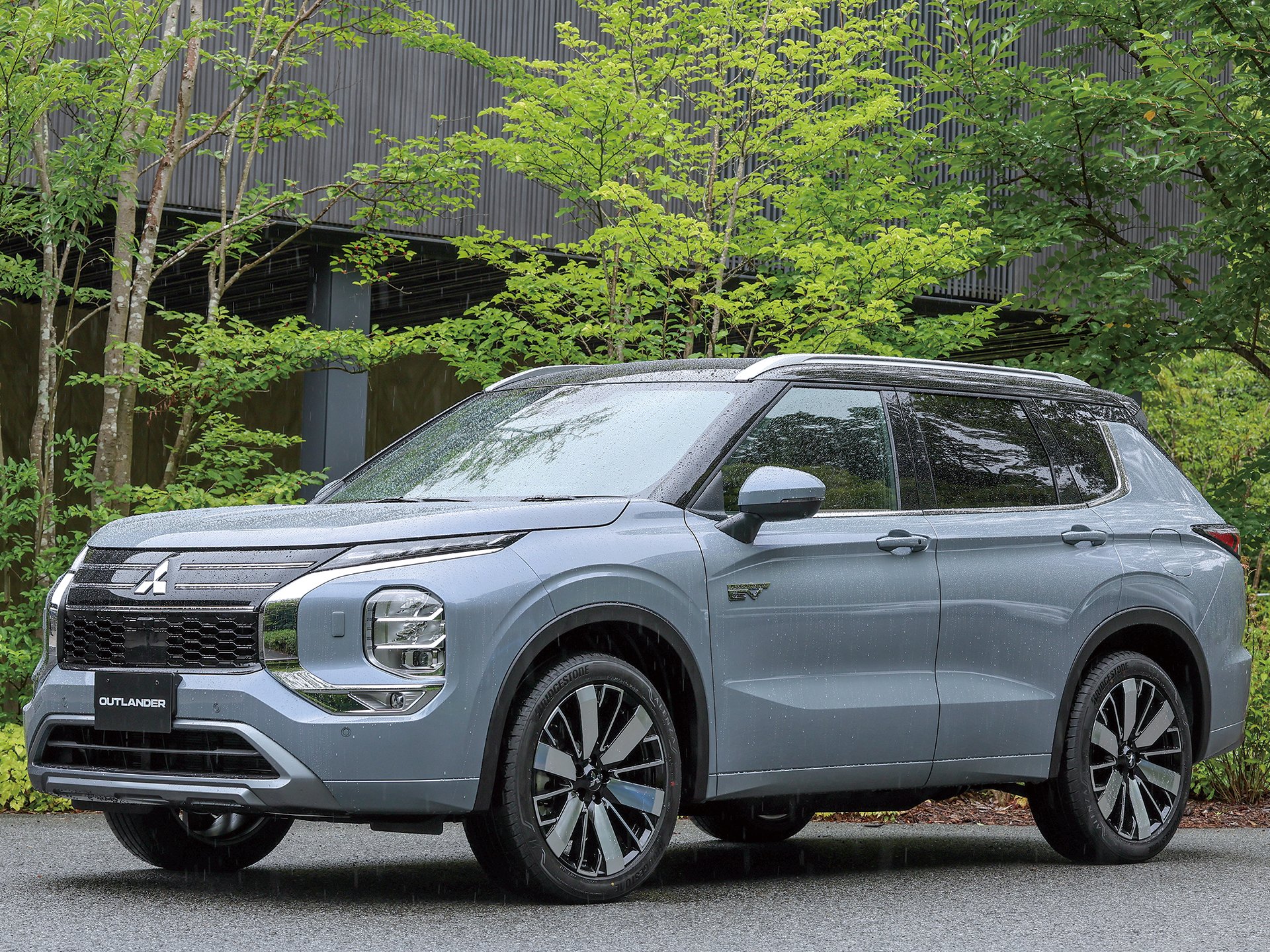 2025�ڽ������ܥ�ǥ��������إ����ȥ�������