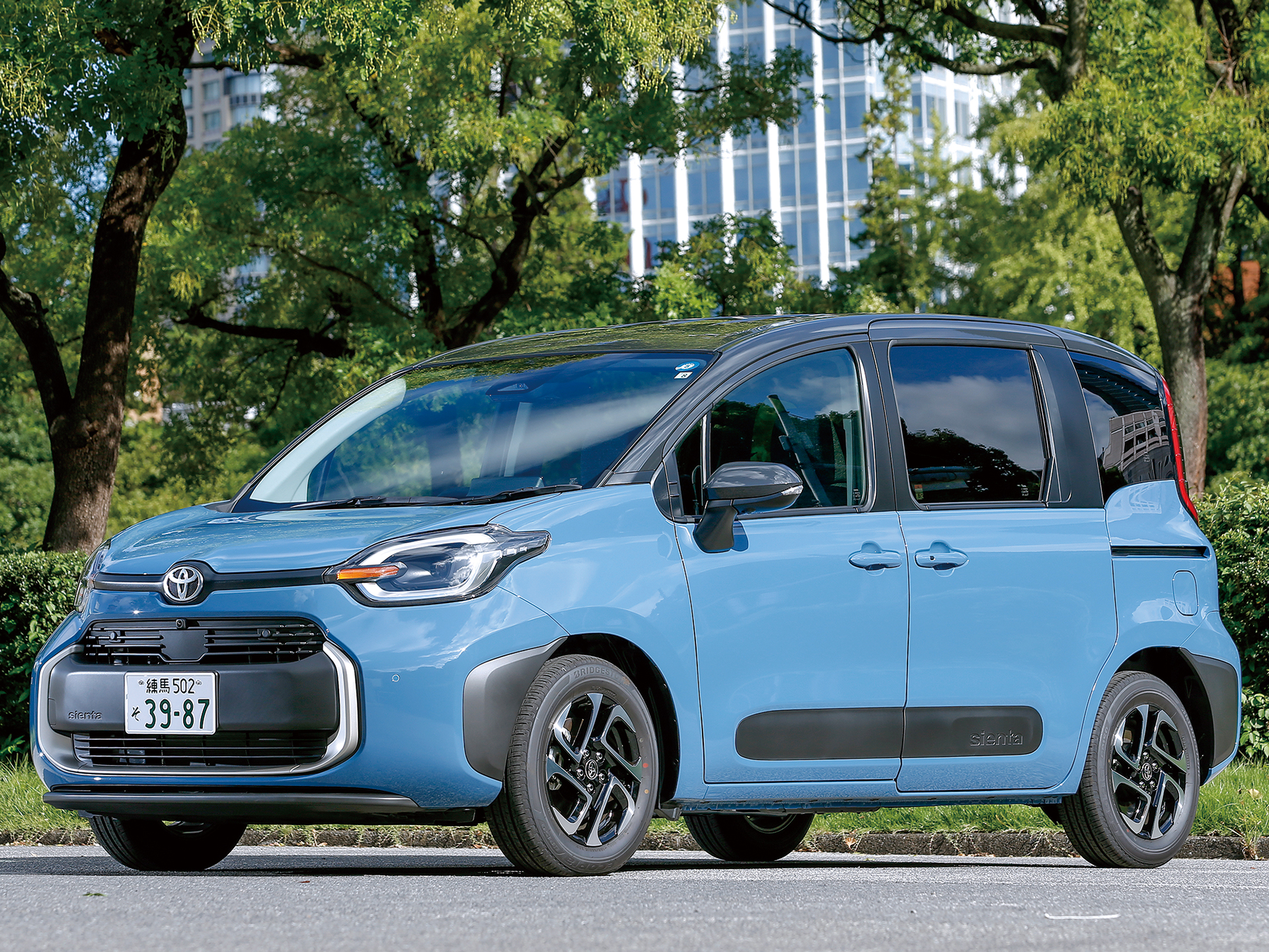2025�ڽ������ܥ�ǥ��������إ����󥿡�