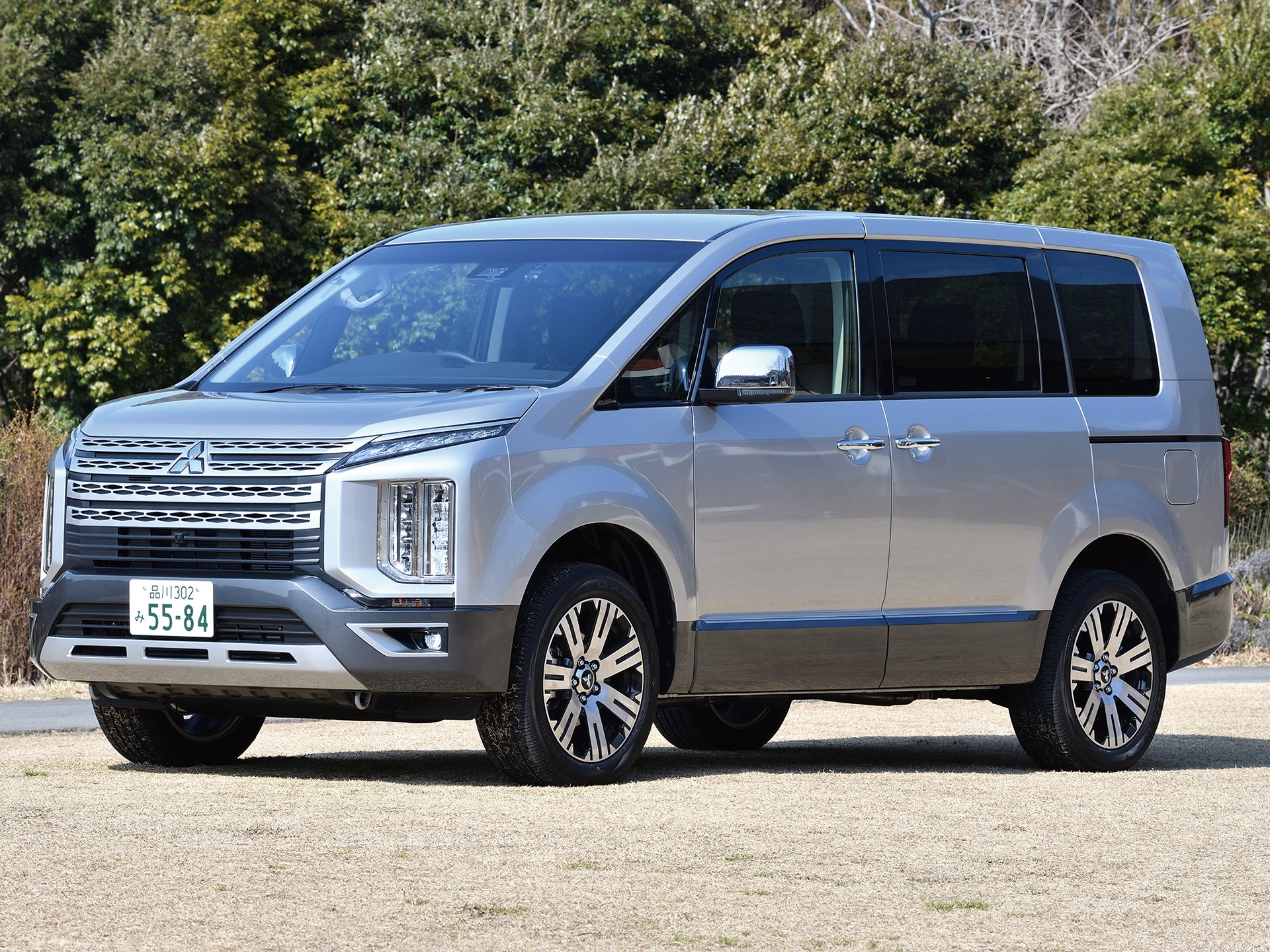 2025�ڽ������ܥ�ǥ��������إǥꥫD:5��
