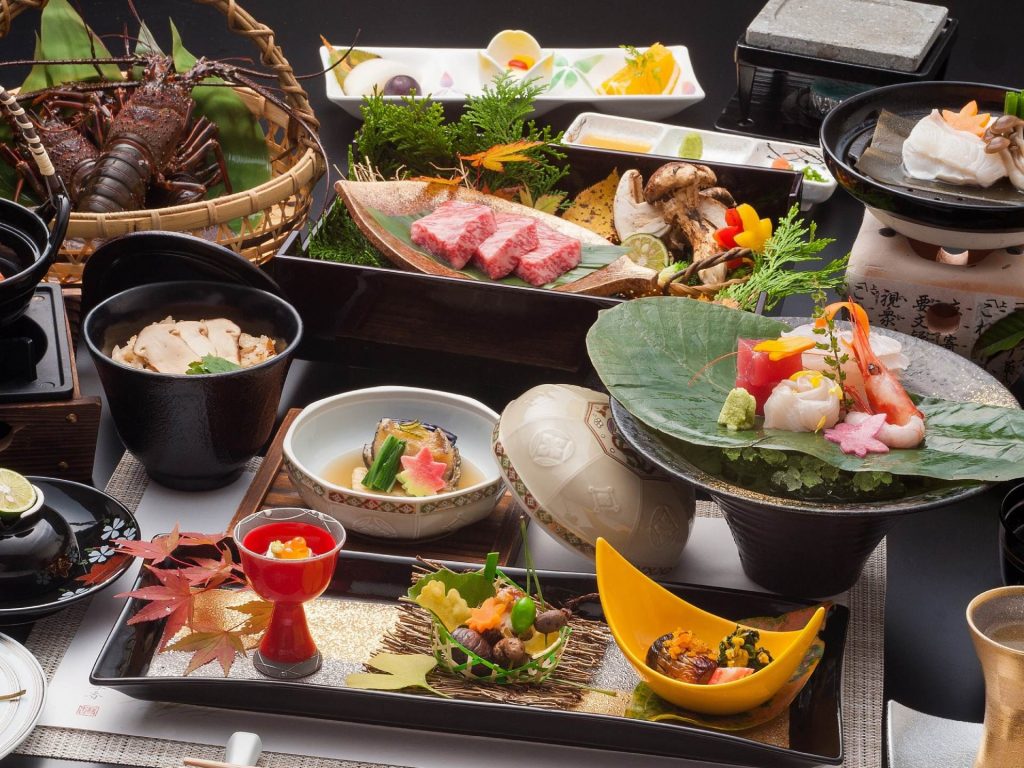 宿中屋 画像1