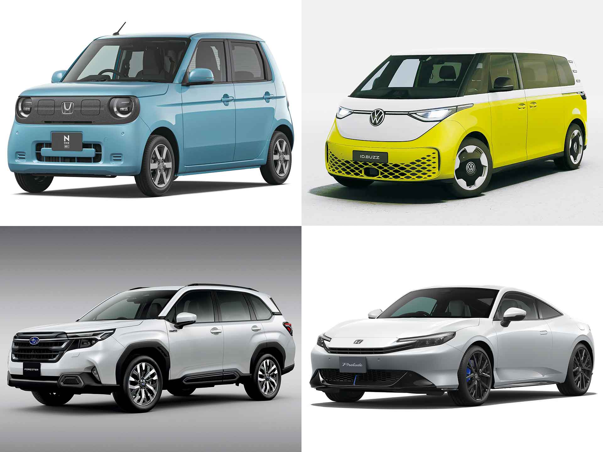 N-ONE e:���ɴ�����2025��2026 ���ܼ�ư����Ʋ�������֥����䡼�פ�����