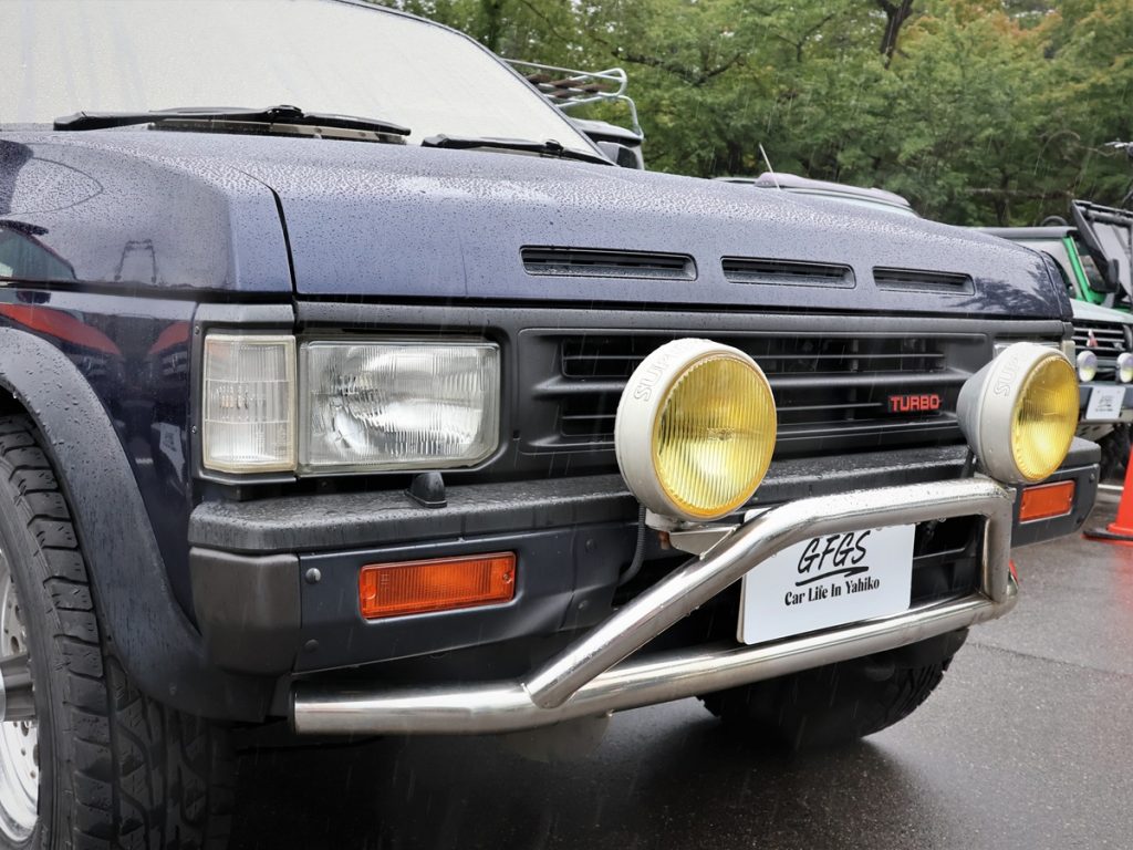 GFGS テラノ 画像3