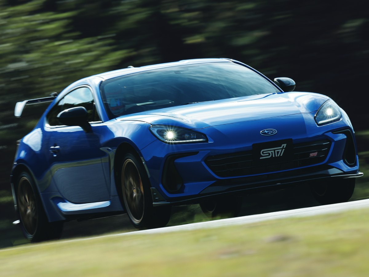 ���Х��BRZ�ץ졼��ľ�Ϥε��Ѥ��ˤ��ߤʤ������������������ɵᤷ������ץ꡼�ȥ����о�