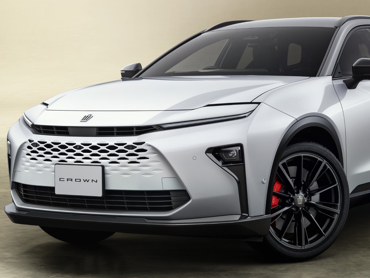 �ȥ西�֥��饦�� �����ơ��ȡץ��饦������70��ǯ��̤����̻��ͼ֡�THE 70th��
