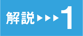 ����1