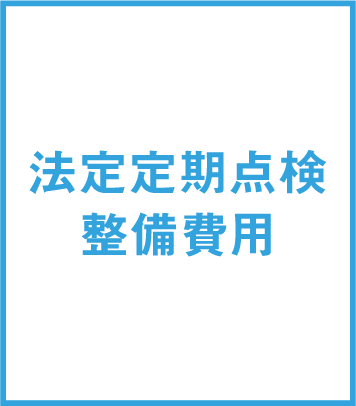ˡ�������?������