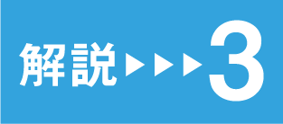 ����3
