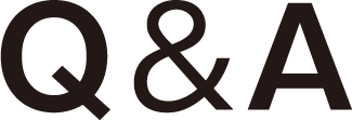 QFA