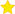star_s_full