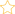 star_s_gray
