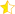 star_s_gray