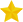 ��