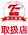 �����ݾڼ谷Ź