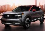 ���ο���ǥ롢�͵���ǥ�Ϥɤ�����롩��ǯ�ϡ����ʹߤ˿���SUV���С�