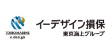�C�[�f�U�C������