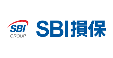 SBI����