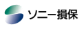 �\�j�[����