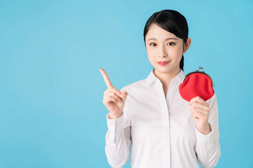 年式の古い車を乗るよりは買い替えの方がお得