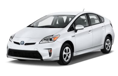 �g���^ �v���E�X