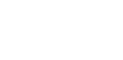 横浜流星出演！TVCM