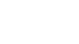 横浜流星出演！TVCM