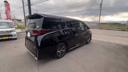 ������ե������ϥ��֥�å�&nbsp;�ڡ��ץ�ߥ����֥饦��������������Ω�ࡼ��롼�ա��ǥ����륤��ʡ��ߥ顼����˥С����륹�ƥåס��إåɥ��åץǥ����ץ쥤���ѥΥ�ߥå��ӥ塼��˥�����������������ǥ����ץ쥤�����ǥ������إåɥ��åץǥ����ץ쥤