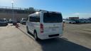 �ϥ��������Х�&nbsp;�����ѡ��ǣ̡��������ץ饤��ɣɡ���󥪡��ʡ����ҳ��ʥӡ��ե륻���ԣ֡��Хå�����顡ξ¦�ѥ���饤�ɥɥ������ã��������Ÿ����ţԣá��̣ţĥإåɥ饤�ȡ��ȥ西�����եƥ����󥹡����ꥢ��󥹥��ʡ��������ȥޥ��å��ϥ��ӡ��ࡡ���ɥ֥�