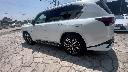 �̣�&nbsp;�̣أ�����������롼�ա���ǥꥹ���������ʣơ��ҡˡ�������������ס��ǥ����륤��ʡ��ߥ顼�����ץ����ȡ�������ܥå������̣ţĥإåɥ饤�ȡ��롼�ե졼�롡�����ȥҡ��������٥���졼����󡡥��ƥ���󥰥ҡ�����