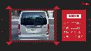 �ǥ������若��&nbsp;�����ѡ����㡼���㡼���ե�ե�åȥ����ȡ������쥹���������֥륨���Хå����ѥ������ɥ�����ž�ʥ����Хå������£ӡ��ѥ���ƥ���󥰡��������󡡾��Ͱ����ܥǥ�
