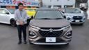 �ե��󥯥�&nbsp;�١������졼�ɡ��ر졡�����ϥ���顡�ɽ����롼������ȥ����롡�£ӣ͡�����������������ס������ȥҡ����������������ʥӡ��ȣգġ��磻��쥹���š��ϡ��ե쥶�����ܳ״������ƥ���󥰡��ǥ奢�륻�󥵡��֥졼�����ݡ��ȣɣ�