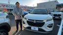 �ե��󥯥�&nbsp;�١������졼�ɡ��ر졡�����ϥ���顡�ɽ����롼������ȥ����롡�£ӣ͡��ȣգġ������ȥҡ��������̣ţĥإåɥ饤�ȡ����������ʥӡ��ϡ��ե쥶�������ȡ������ȥ饤�ȡ������������������ߡ��ӣУϣңԥ⡼�ɡ��磻��쥹����