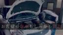 ����ץ�å�&nbsp;�ףңء��ӣԣ顡�����ߥ󥰥٥�ȸ򴹺ѡ��ե��ĥܥޥե顼���緿�ꥢ���ݥ��顼��������ɥ֥��ܥ����ѡ����ӣԣ����ѥ��ݡ��ĥ����ȡ����ףġ������ܡ��ȣɣġ�����С���������������