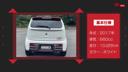 ����ȥ����ܣң�&nbsp;�١������졼�ɡ��ɥ饤�֥쥳���������ԣ֡������ﳲ�ڸ������ƥࡡ�ȣɣġ����ޡ��ȥ����������ɥ�󥰥��ȥåס���ư��Ǽ�ߥ顼�������ȥҡ������������ܡ����ԡ������ɻߥ����ƥࡡ���£ӡ��ţӣá��ãġ��գӣ�