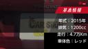 ������&nbsp;����塼�롡���ԡ������ǥ����顼�֡������ģ����Хå�����顡�������󡡥ѥ������ɥ����ץ����Хå������£ӡ������������������ߥۥ�����