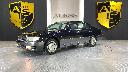 ������&nbsp;�����̣֡���󥪡��ʡ��֡����ԣ�����������������֣����󥸥󡡽����ġ��ȥ󥫥顼