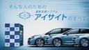 �ե��쥹����&nbsp;���������塡�֥饦��쥶�����롼�ե졼�롡��������ʥӡ��ѥʥ��˥å���������ʥӡ��ե���ȡ������ɡ��Хå�����顡�ѥ��䥲���ȡ����ƥ���󥰥ҡ��������ţԣã������������ȥҡ����������������ƥåס����ޡ��ȥ��ӥ塼�ߥ顼�������ץƥ��֥ɥ饤�ӥ󥰥ӡ���