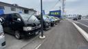 �ϥ��������Х�&nbsp;���󥰥����ѡ��ǣ̡��ң奯�饷�å��ե����������󥸡��ܥ�ͥåȥ��ࡼ���󥰡�����������ѥ���ӥå��أ���������ʥӡ��ţԣá��ȣģͣɥݡ��ȡ��̣ţĥơ�����ס������ȥ��С������ꥸ�ʥ�٥åɥ��åȡ��ե�åץ��åץơ��֥�