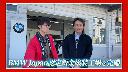 �֣���&nbsp;�£������󥿥ࡡ�����ʥӡ��������٥���顡�����ȥꥢ�����ȡ��ѥ�����ȡ������ȥҡ������������ƥ��֥��롼������ȥ����롡�̣ţĥإåɥ饤�ȡ��ţԣ�