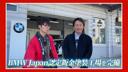 �ạ̃����饹 ���塼�ƥ��󥰥֥졼��&nbsp;�ạ̃������������塼�ƥ��󥰥֥졼�������ͣǥ������롡�����ʥӡ��Хå�����顡�졼�������եƥ����ѥå��������ǥ������󥹥ѥ����åȡ������쥹��������ư�ꥢ�����ȡ������ȥҡ��������ţԣ�