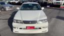 �ޡ���II&nbsp;�����ǡ����ʣڡݣǣԣ���ܡ����ͣԺ��ء����ʼֹ�Ĵ�������������̵��������ʣڡݣǣԣť��󥸥���غѡ���®�ͣԺ��غѡ����ʼֹ�Ĵ���ե륨�������ף��󥱥�٥���������������ס����ʥ����䡡�ǣ��������󥿡������顼���ҳ��������꡼�ʡ��������������
