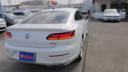 ����ƥ���&nbsp;�ԣӣɡ����⡼����󡡥��쥬�󥹡��饰���奢�꡼�С�����롼�ա����ãá��ȣգġ��ģãá��ǥ�����᡼�������ܳס��ģ�������򡡣У��ʥӣԣ֡��ã��У����������ϥ���顦�ģ٣Σ��գģɣϥ�����ɡ������������ס������ʡ����󥵡�