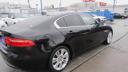 �أ�&nbsp;�أš��ץ쥹�ơ��������ãá��ܳץ����ȡ������ʥӣԣ֡��Хå�����顦�£����������衦�ͣţңɣģɣ��Υ�����ɡ�����������������ס������ʡ����󥵡����ȣɣĥ饤�ȡ��ѥ�ȥ�󥯡��٥���졼����󥷡��ȡ��ѡ�����������
